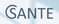 Nihon Sante