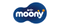 Moony в магазине JapanTrading