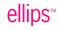 Ellips в магазині JapanTrading