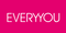 EVERYYOU