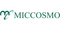 Miccosmo