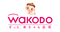 Wakodo в магазине JapanTrading
