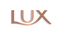 LUX