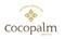 Cocopalm