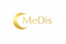 MeDis