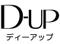 D-UP в магазині JapanTrading