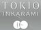 TOKIO INKARAMI в магазині JapanTrading