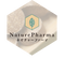 Nature Pharma
