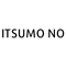 ITSUMO NO в магазине JapanTrading