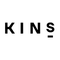 KINS