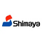 Shimaya
