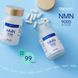 Dr.Select Комплекс из NMN для поддержания клеточной энергии и жизненного тонуса NMN 9000 N Plus (60 шт на 30 дней) 171772 фото 2 JapanTrading
