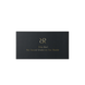 Rika Real Тіні для повік, професійна градація кольорів 1-Second Gradation Eyeshadow (Деревний коричневий + Перламутровий коричневий) 582847-brown фото 2 JapanTrading