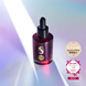 SPA TREATMENT Антивікова зволожуюча есенція з екзосомами Exo Moist Essence 30 мл 511017 фото 2 JapanTrading