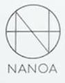 NANOA