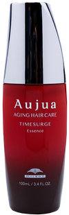 Milbon Есенція-омолоджуючий догляд та зволоження сухого волосся Aujua Timesurge Essence (100 мл) - JapanTrading