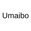 Umaibo