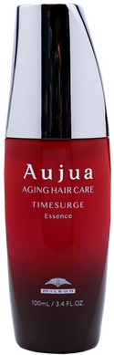 Milbon Эссенция-омолаживающий уход и увлажнение сухих волос Aujua Timesurge Essence (100 мл) 954753 JapanTrading