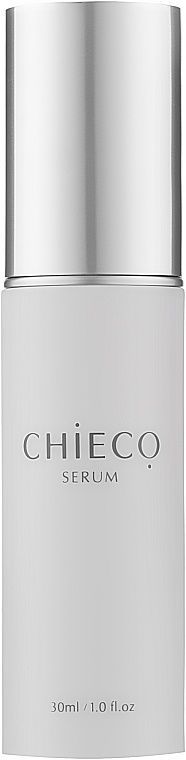 GINZA_TOMATO_Сироватка_CHIECO_Serum_C