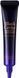 HOLIKA HOLIKA Премиальный крем для кожи вокруг глаз Black Caviar Gold Royal Eye Repair Retino x8 (15 г) 387670 фото 3 JapanTrading