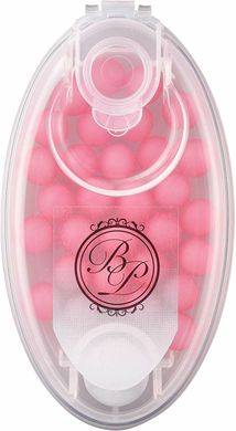 Kobayashi Цукерки-духи для свіжого дихання з ароматом троянди Breath Parfum (30 шт) 051375 JapanTrading