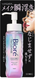 Biore Средство для снятия макияжа The Cleanse Oil Makeup Remover 190 мл 417008 фото 1 JapanTrading