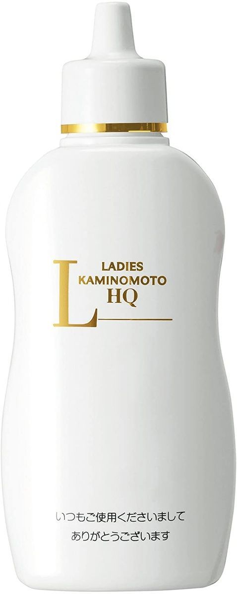 КАМINOMOTO_Лосьйон_для_росту_волосся_HQ