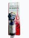 Japan Gals Сироватка для обличчя з натуральними керамідами PURE BEAU ESSENCE Сeramides (25 мл) 007270 фото 1 JapanTrading