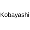Kobayashi  в магазине JapanTrading