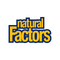 Natural Factors в магазині JapanTrading