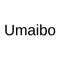 Umaibo в магазине JapanTrading