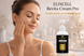 ELIXCELL Професійний ревіталізуючий крем Revita Cream Pro (300 мл) 640111 фото 2 JapanTrading