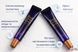HOLIKA HOLIKA Премиальный крем для кожи вокруг глаз Black Caviar Gold Royal Eye Repair Retino x8 (15 г) 387670 фото 2 JapanTrading