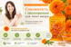 Seedcoms Комплекс для здоровья глаз с темным лютеином Dark Lutein 30 шт на 30 дней 112269 фото 5 JapanTrading