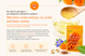Seedcoms Комплекс для здоровья глаз с темным лютеином Dark Lutein 30 шт на 30 дней 112269 фото 3 JapanTrading