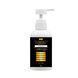 ELIXCELL Revita крем Pro