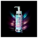 Biore Средство для снятия макияжа The Cleanse Oil Makeup Remover 190 мл 417008 фото 2 JapanTrading