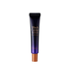HOLIKA HOLIKA Премиальный крем для кожи вокруг глаз Black Caviar Gold Royal Eye Repair Retino x8 (15 г) 387670 фото 1 JapanTrading
