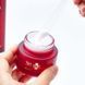 SPA Treatment Зволожуючий крем для обличчя HAS Moist Cream (30 г) 507140 фото 2 JapanTrading