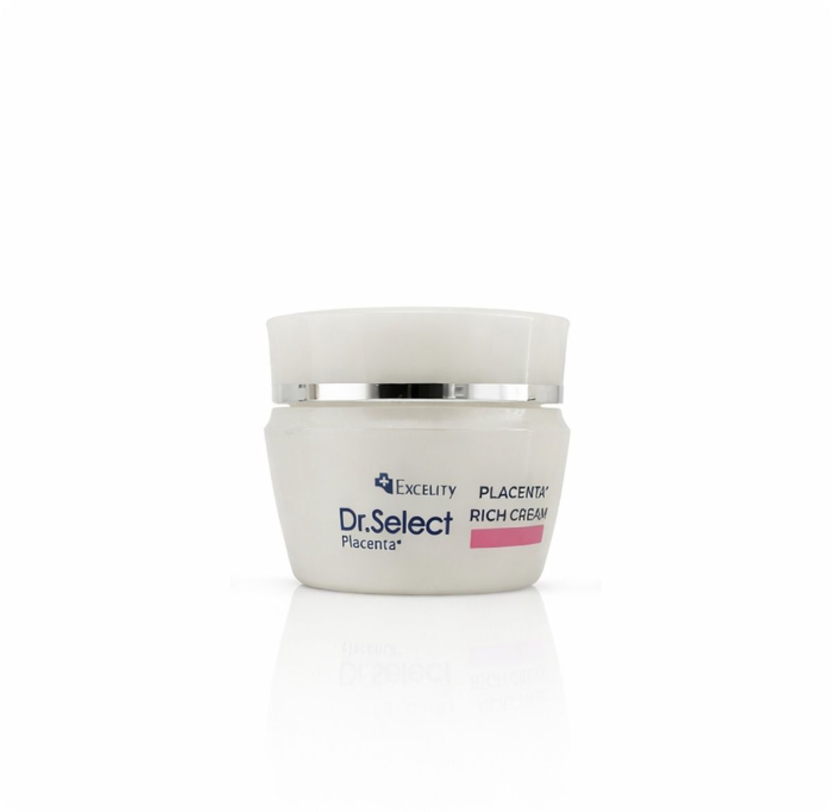 Dr.Select_Набір_Excelity_Placenta_Set