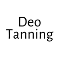 Deo Tanning