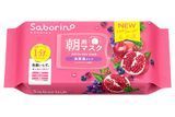 Saborino_Moisturizing_Bio_Cellulose