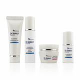 Dr.Select_Набір_Excelity_Placenta_Set