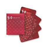 SPA Treatment Гідрогелева біо-маска для обличчя HAS Bio Mask - JapanTrading