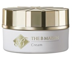 AXXZIA_крем_The_B_Maison_Cream