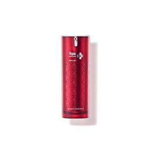 SPA Treatment Зволожуюча омолоджуюча есенція&nbsp;HAS Moist essence (15 мл) - JapanTrading