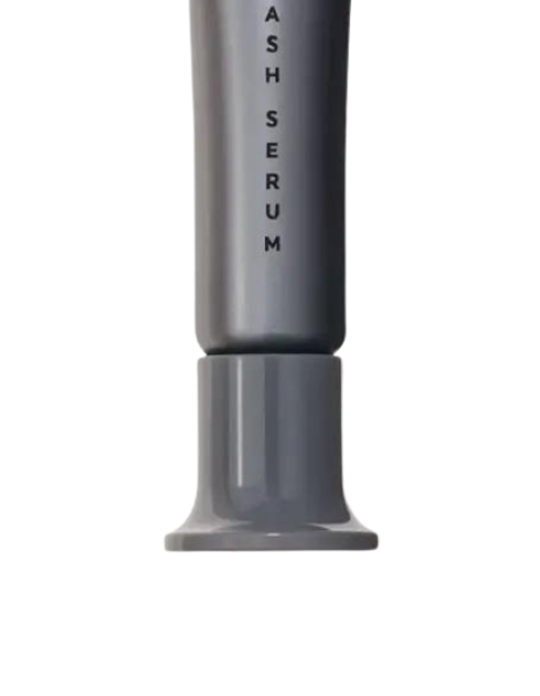 UZU BY FLOWFUSHI Сироватка для вій Eyelash Serum (7 г) - JapanTrading