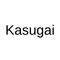 Kasugai в магазині JapanTrading