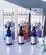 Japan Gals Сыворотка со 100% гиалуроновой кислотой PURE BEAU ESSENCE Hyaluronic Acid (25 мл) 006228 фото 3 JapanTrading