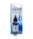 Japan Gals Сыворотка со 100% гиалуроновой кислотой PURE BEAU ESSENCE Hyaluronic Acid (25 мл) 006228 фото 1 JapanTrading